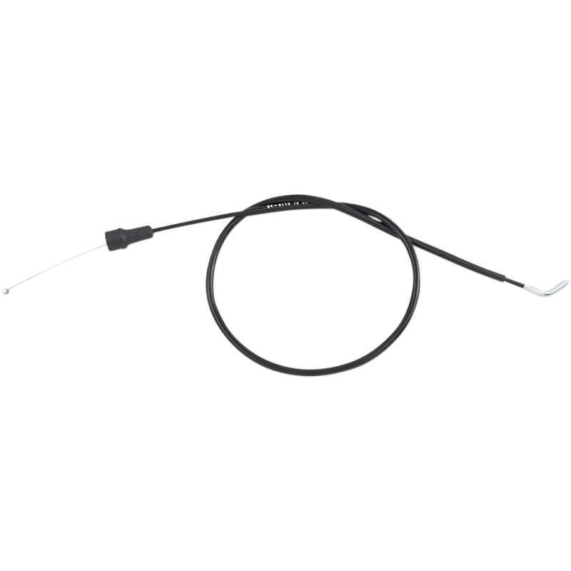 Motion Pro Control Cable - Suzuki RMX250 90-92 - Throttle (pull)