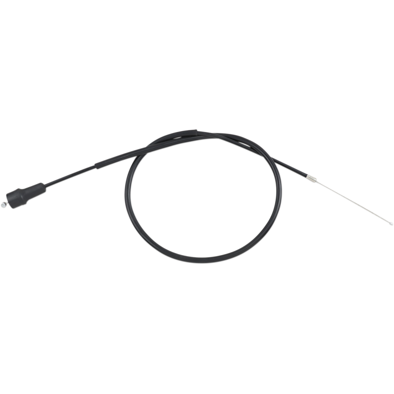 Motion Pro Control Cable - Suzuki RM80 90-01, RM85 02-10/12-20 - Throttle (pull)