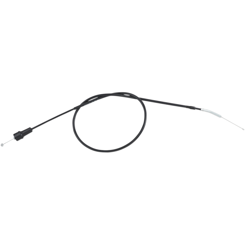 Motion Pro Control Cable - Suzuki RMX250 93-98 - Throttle (pull)
