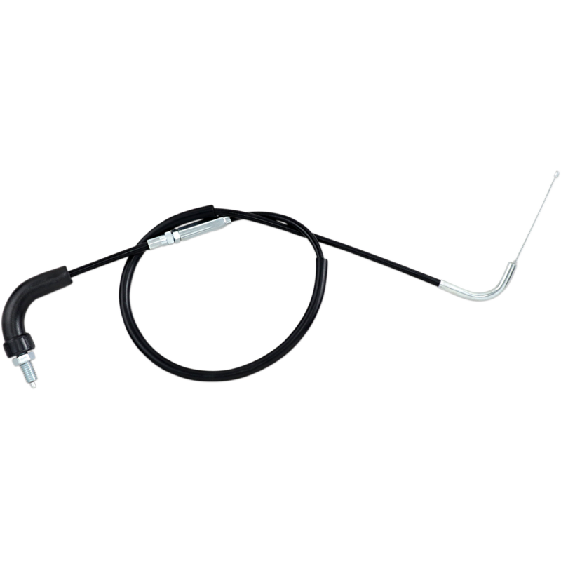 Motion Pro Control Cable - Suzuki JR50 78-06 - Throttle