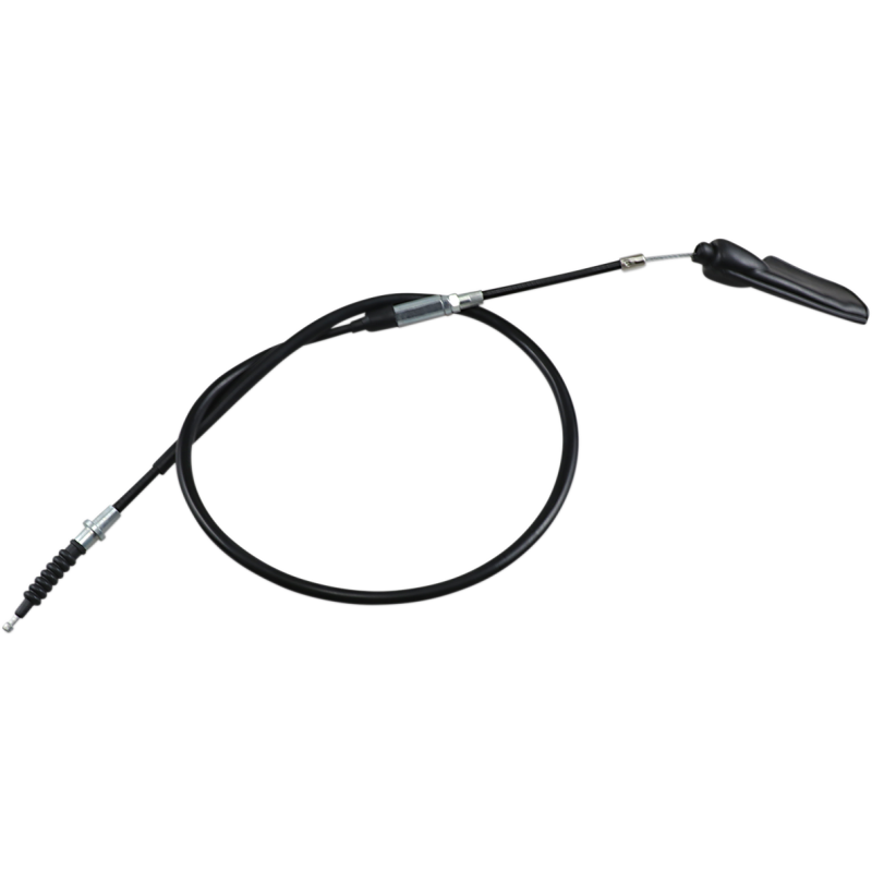 Motion Pro Clutch Cable - Yamaha YZ125 99-03