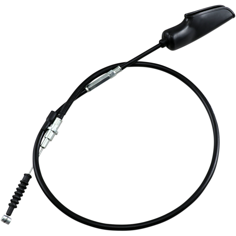 Motion Pro Clutch Cable - Yamaha YZ80 93-96