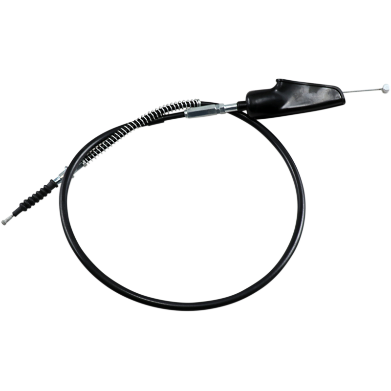 Motion Pro Clutch Cable - Yamaha WR200 92