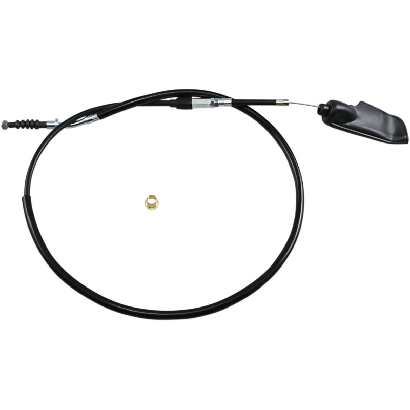 Motion Pro Clutch Cable - Yamaha YZ250WR 89-91