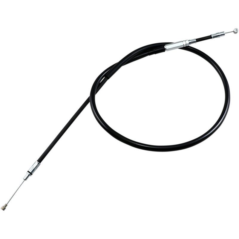 Motion Pro Control Cable - Suzuki RM250 97-00 - Terminator clutch