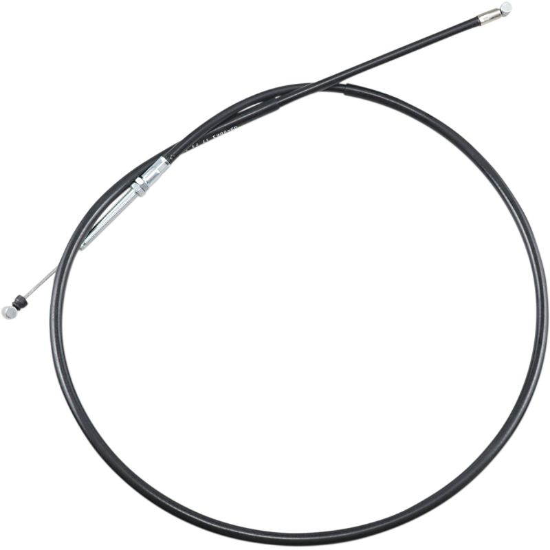 Motion Pro Front brake Cable for Honda CR480R 83