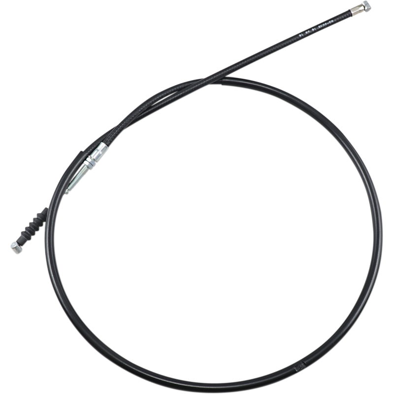 Motion Pro Front brake Cable for Honda XR200R 81-83