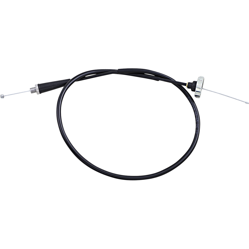 Motion Pro Throttle (pull) Cable for Honda XR200R 86-02