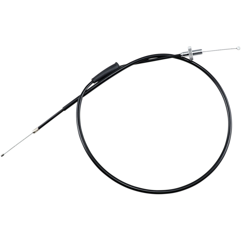 Motion Pro Throttle (pull) Cable