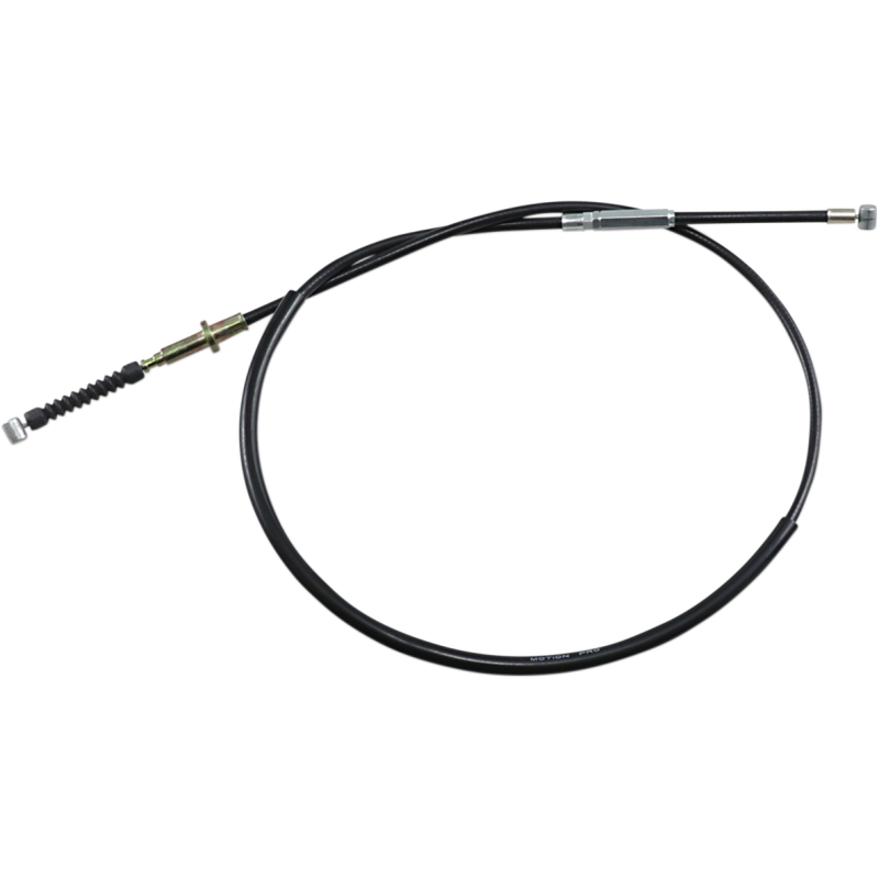 Motion Pro Control Cable - Suzuki RM100 03 - Clutch