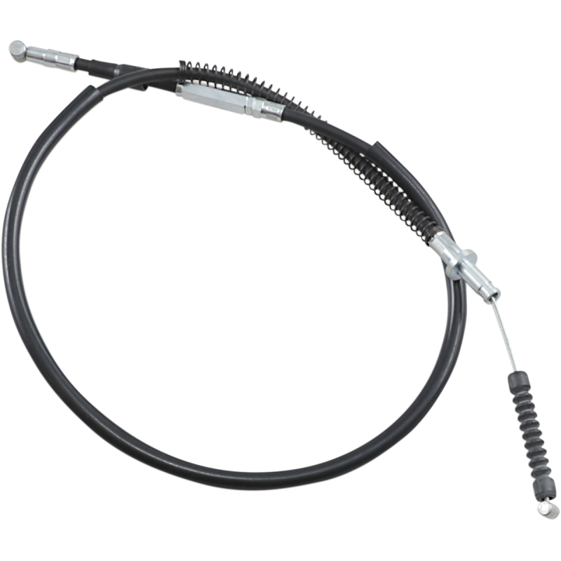 Motion Pro Control Cable - Suzuki RM100 03 - Terminator clutch