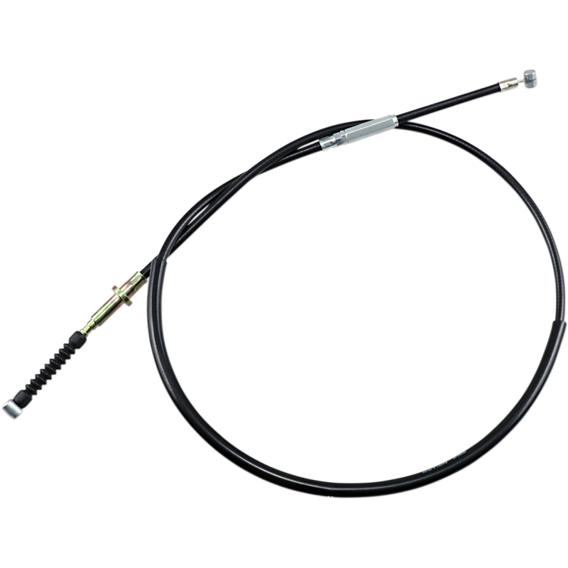 Motion Pro Control Cable - Kawasaki KX125 95-96 - Clutch