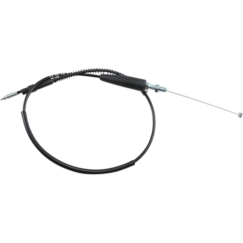 Motion Pro Control Cable - Suzuki RM65 03-05 - Throttle (pull)