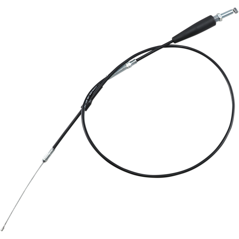 Motion Pro Control Cable - Kawasaki KX500 90-04 - Throttle (pull)