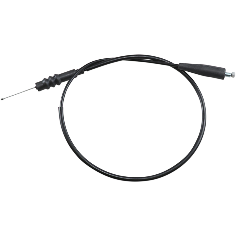 Motion Pro Control Cable - Suzuki RM100 03 - Throttle (pull)