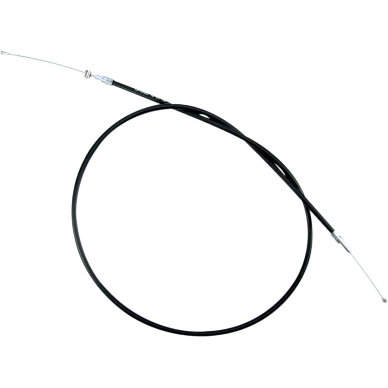 Motion Pro Clutch Cable