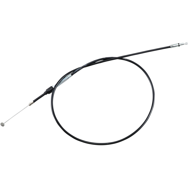 Motion Pro Clutch Cable