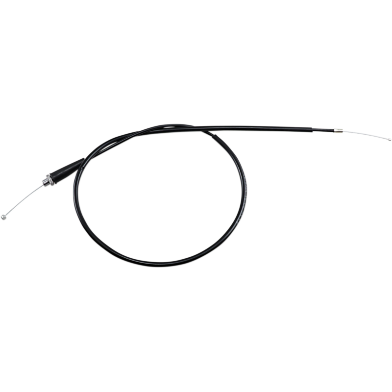 Motion Pro Throttle (pull) Cable for Honda CR250R 04-07