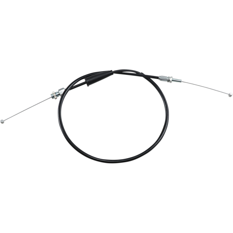 Motion Pro Throttle Cable (Pull)