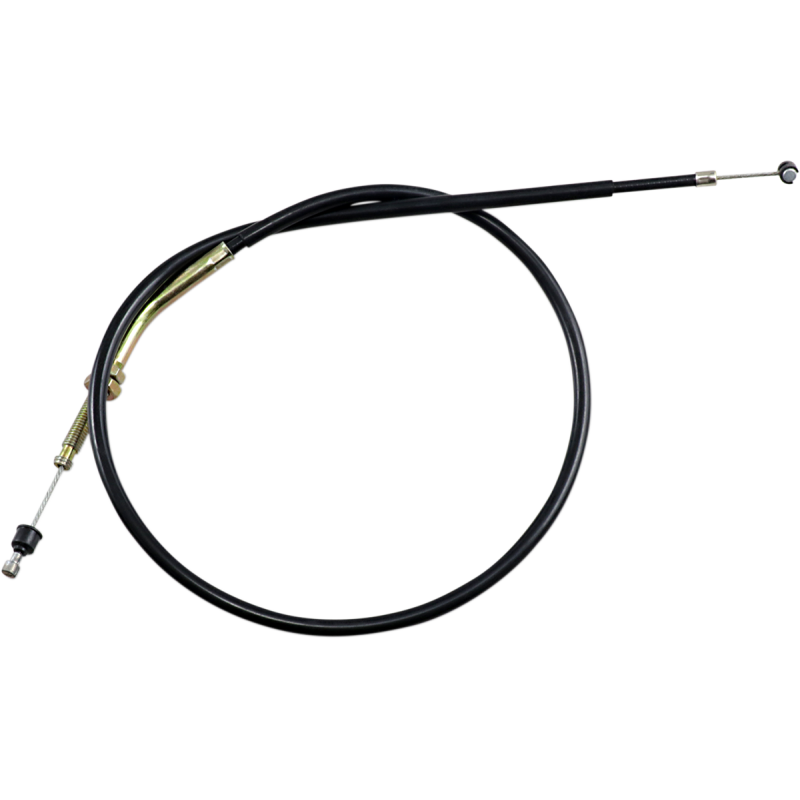 Motion Pro Clutch Cable