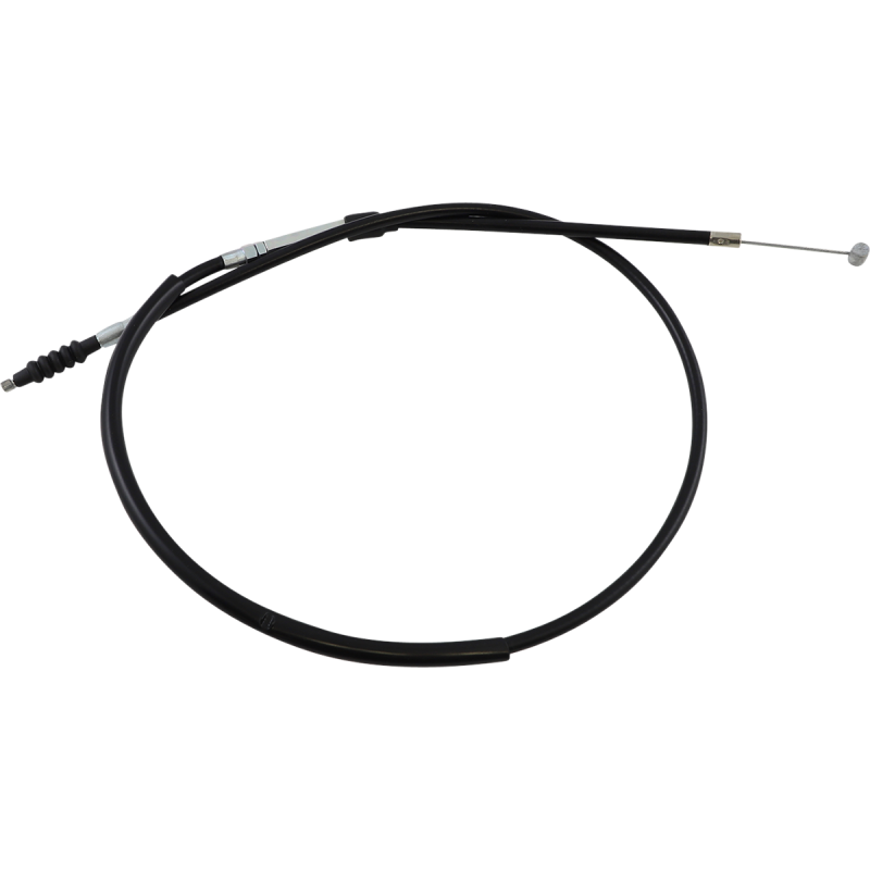 Motion Pro Clutch Cable for Honda CR480R 83