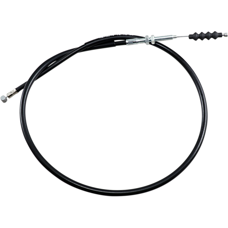 Motion Pro Clutch Cable