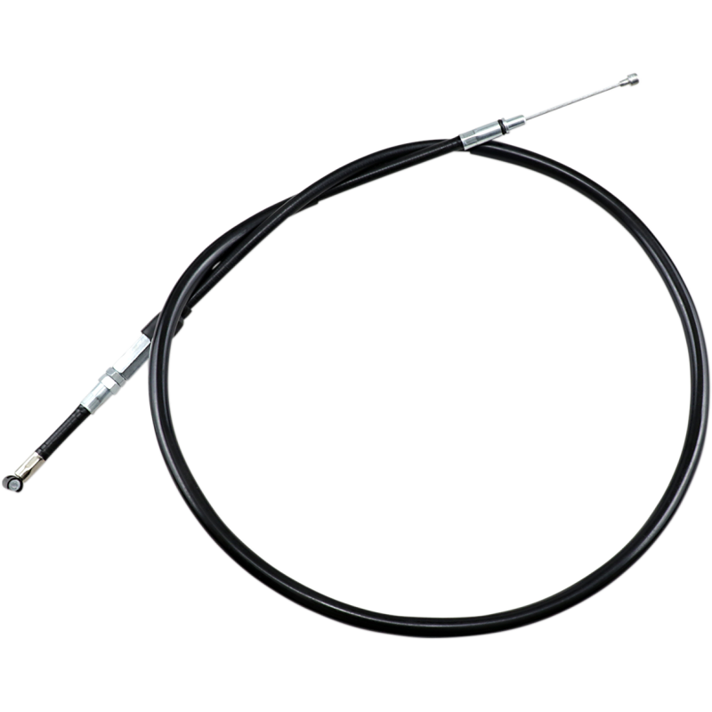 Motion Pro Control Cable - Suzuki RM250 97-00 - Clutch