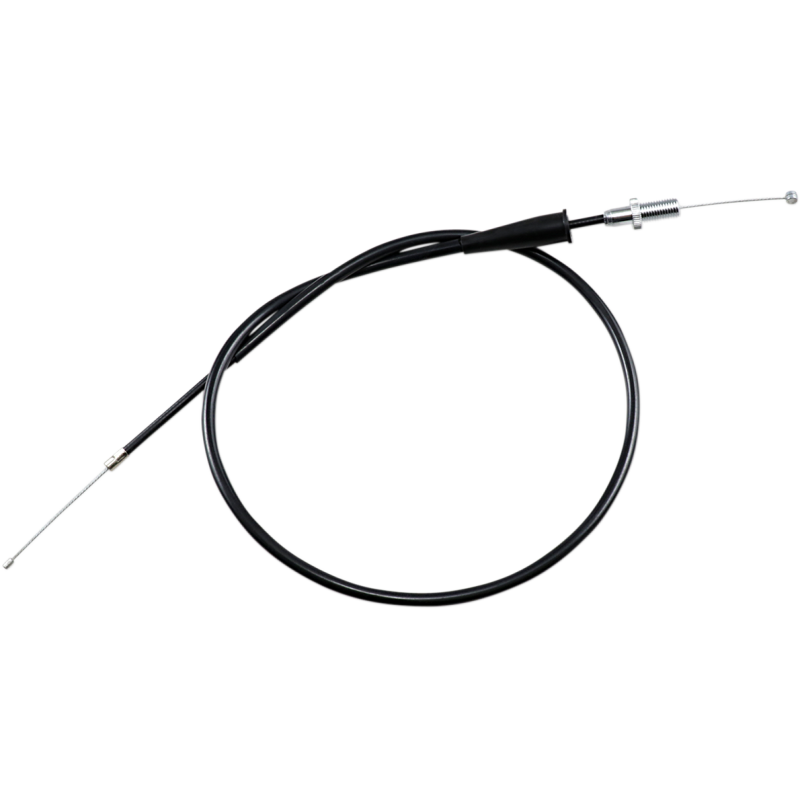 Motion Pro Throttle (pull) Cable