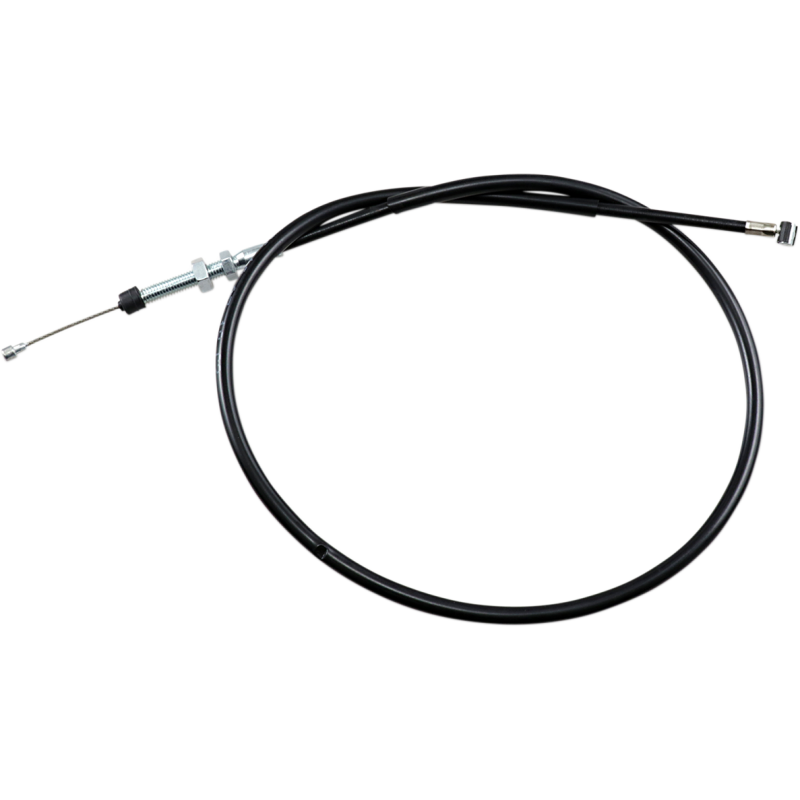 Motion Pro Clutch Cable