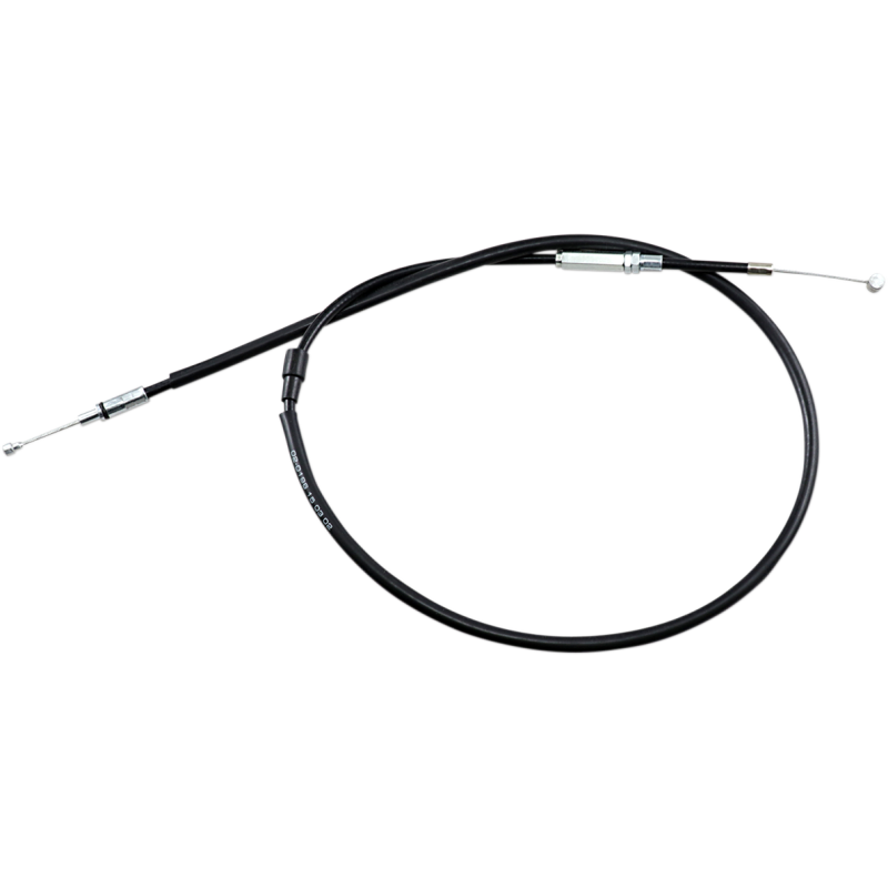 Motion Pro Clutch Cable
