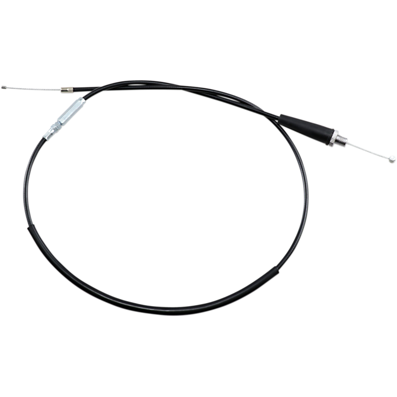 Motion Pro Throttle (pull) Cable