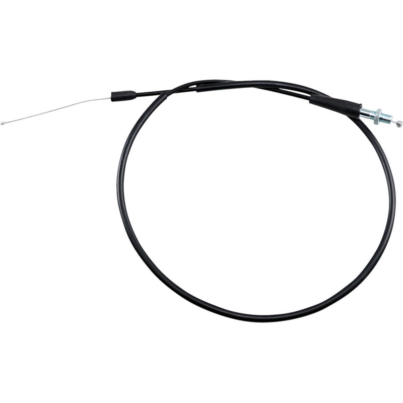 Motion Pro Control Cable - KTM 300 XC/XC-W 13-16 - Throttle (pull, +4" over stock length)