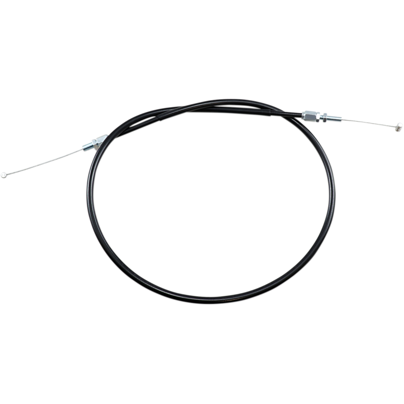 Motion Pro Throttle (pull) Cable for Honda XR250R 96-04