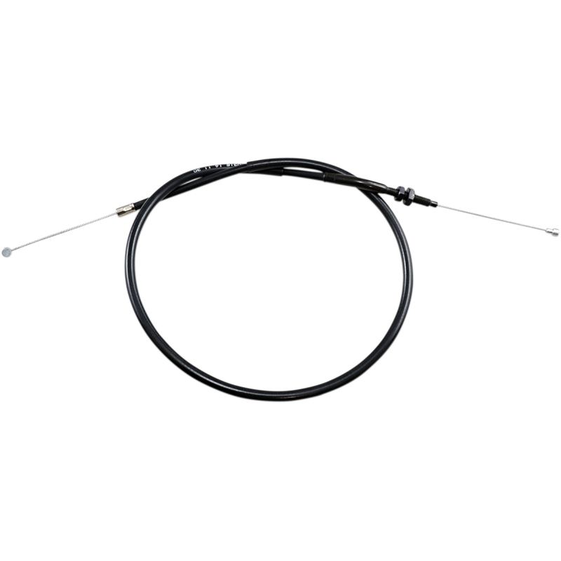 Motion Pro Clutch Cable for Honda XR250R 96-04
