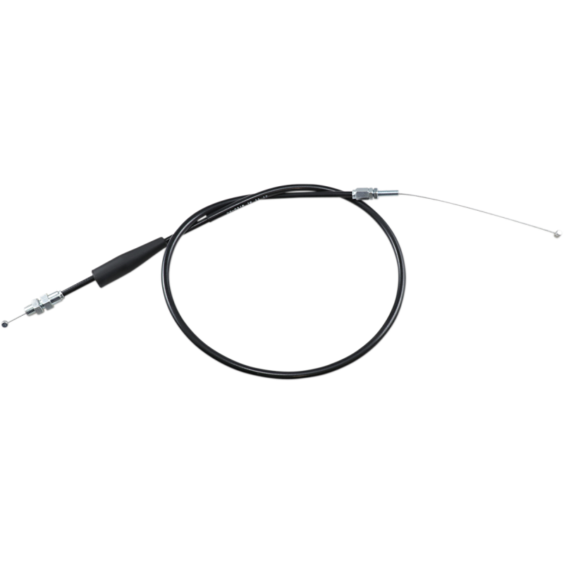 Motion Pro Throttle (pull) Cable for Honda XR400R 96-04