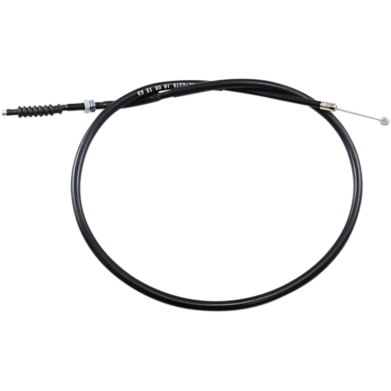 Motion Pro Clutch Cable for Honda XR400R 96-04