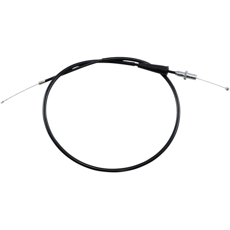 Motion Pro Throttle (pull) Cable