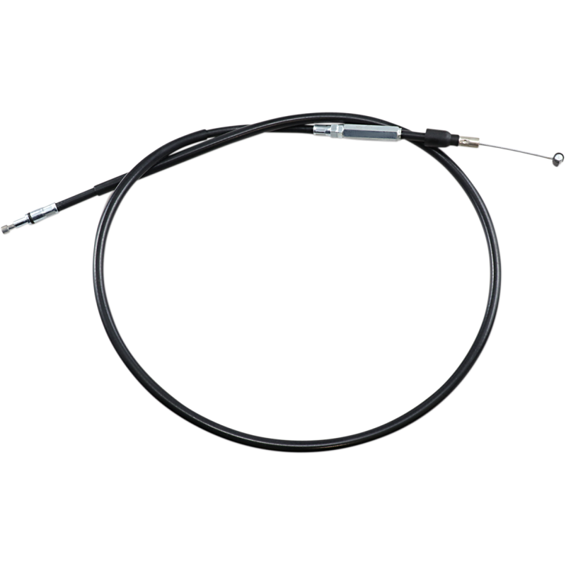Motion Pro Clutch Cable for Honda CR250R 97