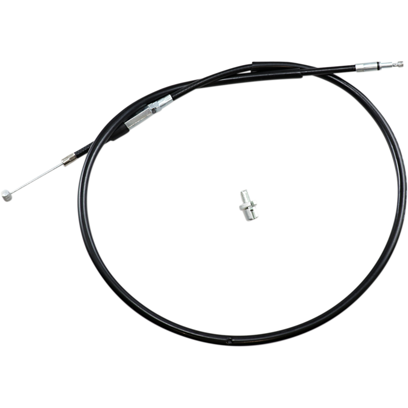Motion Pro Clutch Cable for Honda CR250R 98-03