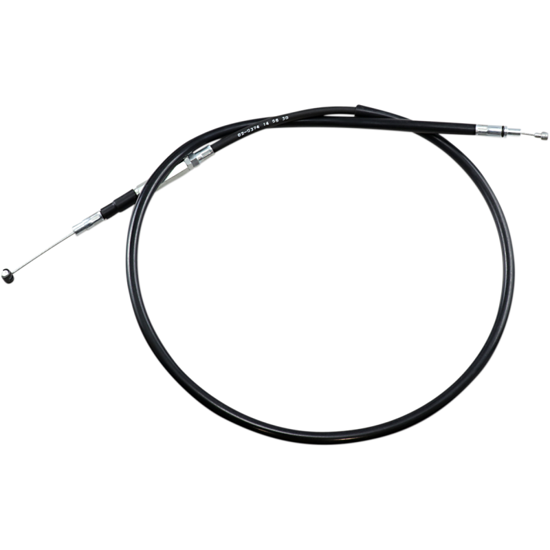 Motion Pro Terminator clutch Cable for Honda CR250R 98-03