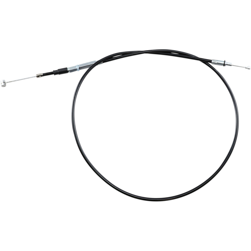 Motion Pro Clutch Cable
