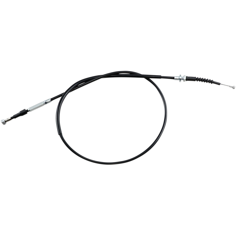 Motion Pro Control Cable - Kawasaki KX125 92-93 - Clutch