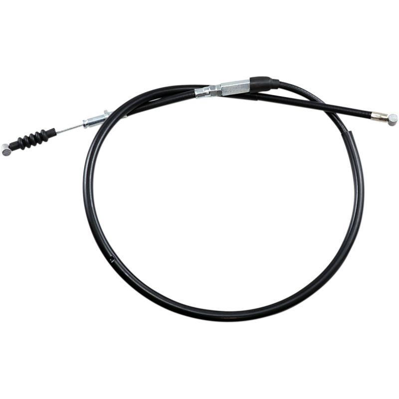 Motion Pro Control Cable - Kawasaki KX125 00-02 - Clutch