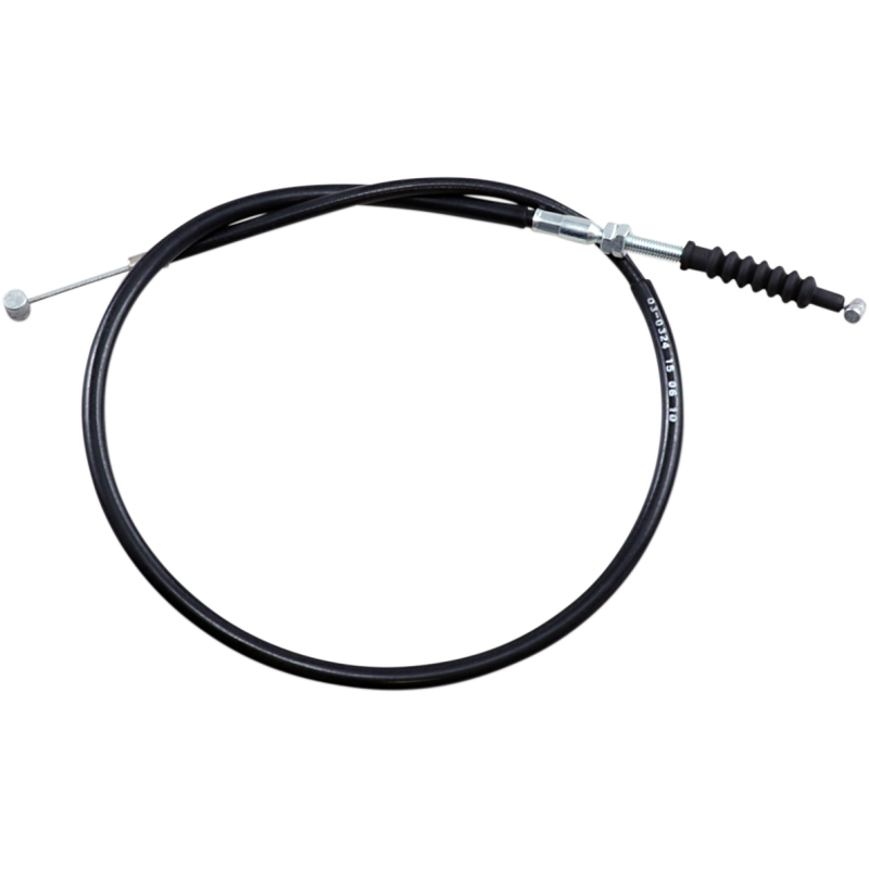 Motion Pro Control Cable - Suzuki RM60 03 - Clutch