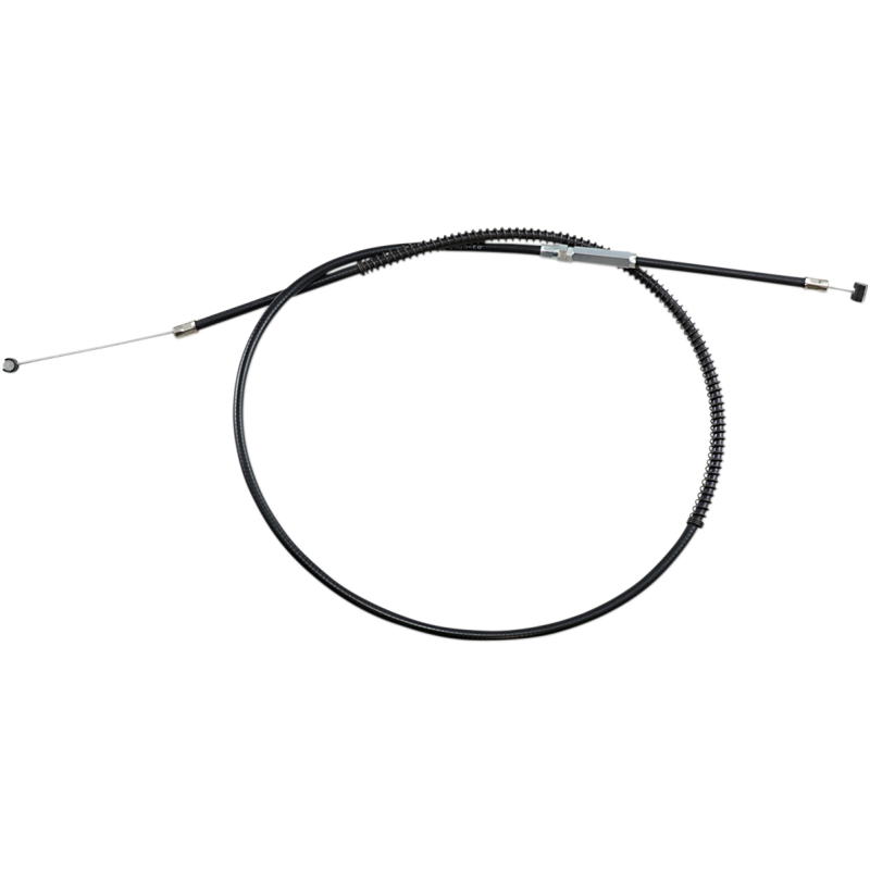 Motion Pro Control Cable - Kawasaki KX500 84-86 - Clutch