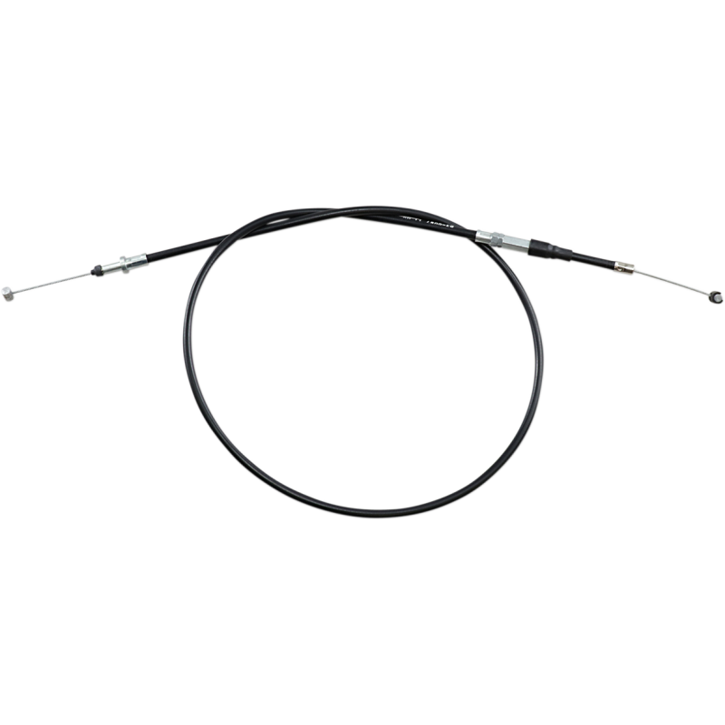 Motion Pro Control Cable - Kawasaki KDX200 86-87 - Clutch