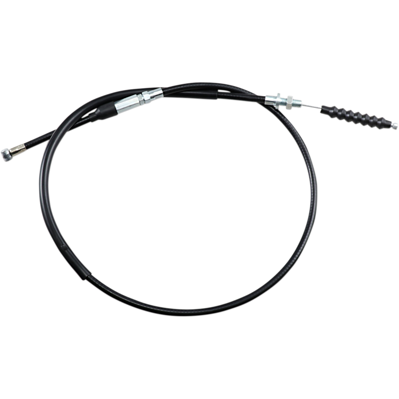 Motion Pro Control Cable - Kawasaki KDX220 97-05 - Clutch
