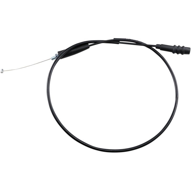 Motion Pro Control Cable - Kawasaki KDX220 97-05 - Throttle (pull)