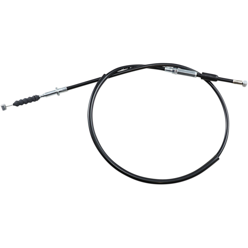 Motion Pro Control Cable - Kawasaki KX125 97-98 - Clutch