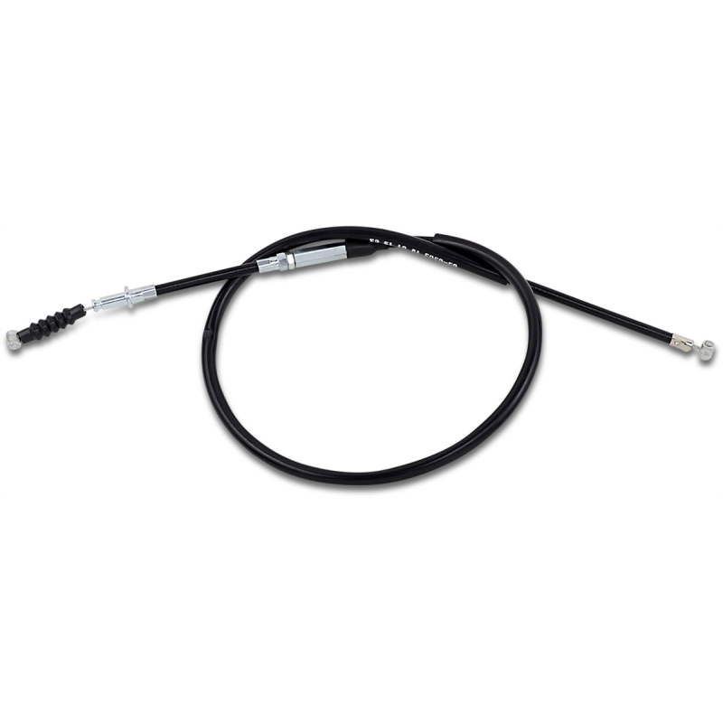 Motion Pro Control Cable - Kawasaki KX125 99 - Clutch